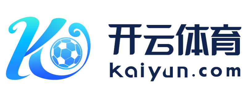 山西省阳泉市开运体育app下载